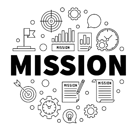Our Vision